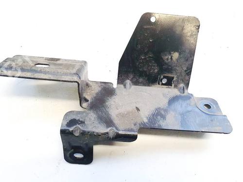 Other VW ID.4 (E21) Pro | BP32611163O1