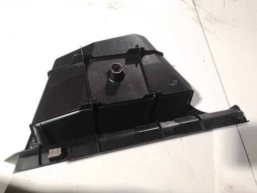Glove box MITSUBISHI LANCER VIII (CY_A, CZ_A) 1.8 (CY3A, CY6A) | BP35024145C95 - Image 2