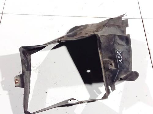 Used Other Other 35199814 35199814