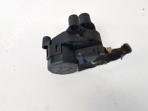 Used Electronic module Electronic module FORD GALAXY I (WGR) 1.9 TDI (115 hp) 33090838 33090838