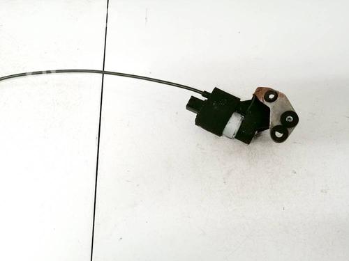 Used Electronic module Electronic module 35145683 35145683