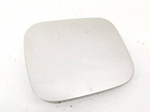 fuel-flap-toyota-corolla-verso-_e12_-2001-2002-2003-2004-2005-2006-2007-35277821 main image