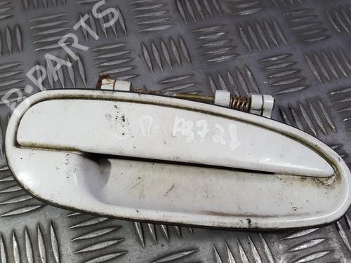 front-right-exterior-door-handle-hyundai-sonata-iv-ef-1998-1999-2000-2001-2002-2003-2004-2005-35686767 main image