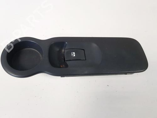 Used Switch Switch RENAULT MODUS / GRAND MODUS (F/JP0_) 1.5 dCi (FP0D, JP0D) (82 hp) 33088048 33088048