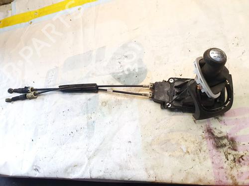 Used Gear lever Gear lever 35691547 35691547