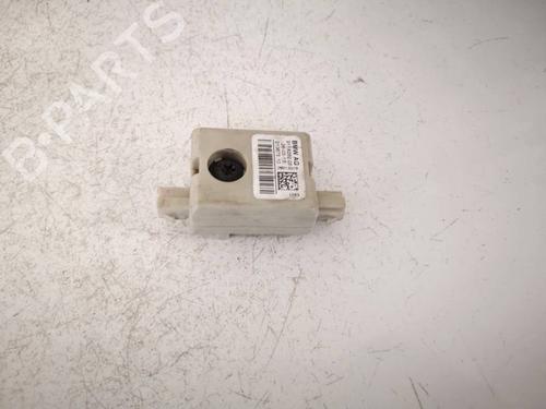 Used Electronic module Electronic module 37009283 37009283