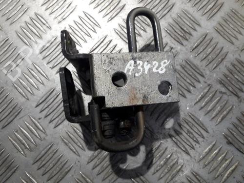hingedoor-check-strap-vw-golf-v-1k1-2003-2004-2005-2006-2007-2008-2009-2010-33503365 main image