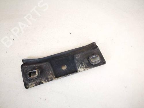 Støtte AUDI A2 (8Z0) 1.4 TDI (75 hp) 32946358