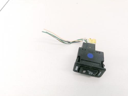 Used Switch Switch 35520023 35520023