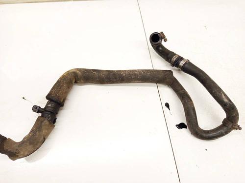 Pipe FIAT DUCATO Van (244_) 2.8 JTD 4x4 | BP39159101M125 - Image 3