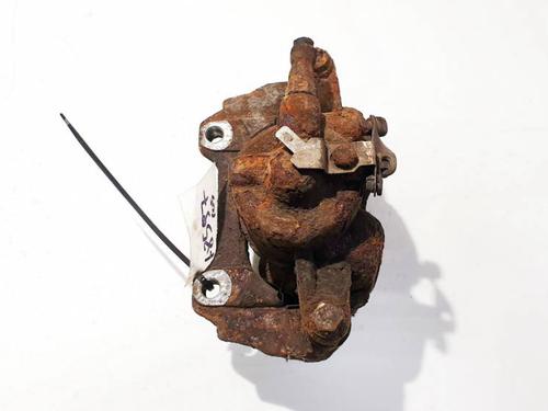 Left front brake caliper FIAT PUNTO EVO (199_) 1.4 (199AXB1A) | BP35353637M105 - Image 2