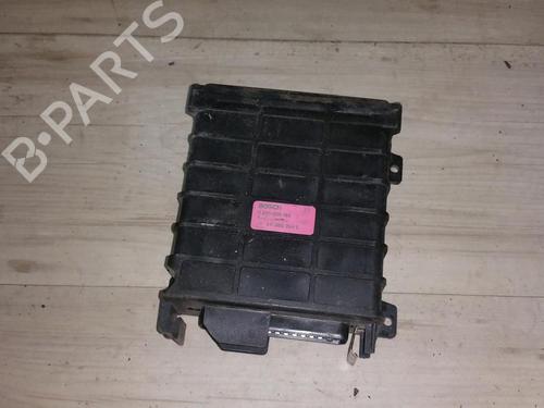 Used Engine control unit (ECU) Engine control unit (ECU) 33480463 33480463