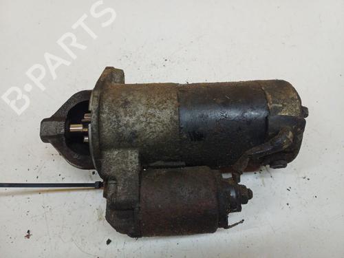 Starter KIA CERATO I Hatchback (LD) 1.5 CRDi | BP36455551M8 - Image 2