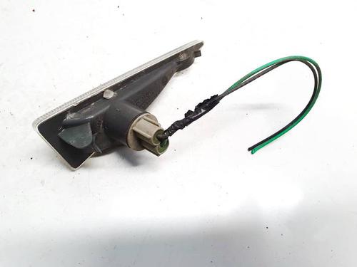 Right side indicator RENAULT ESPACE IV (JK0/1_) 1.9 dCi (JK0U) | BP35163066I19 - Image 3