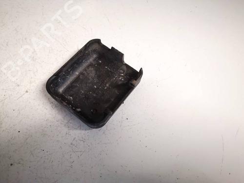 Other MINI MINI (R50, R53) One D | BP32544787O1