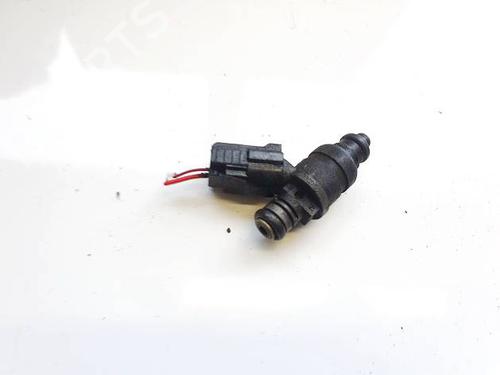 Injector VW GOLF V (1K1) 1.6 | BP34998398M100 - Image 2