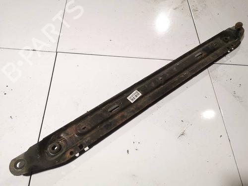 support-citroen-c4-picasso-i-mpv-ud_-2006-2007-2008-2009-2010-2011-2012-2013-2014-2015-32554503 main image