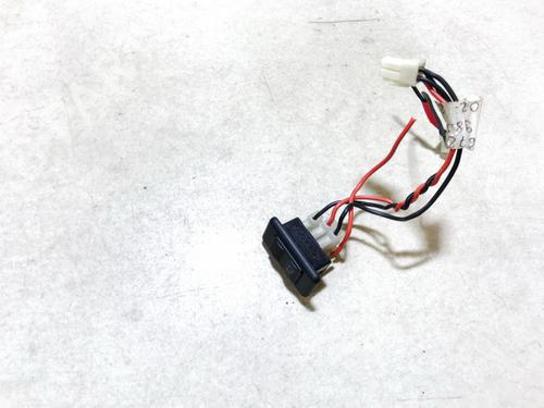Used Switch Switch 35620527 35620527
