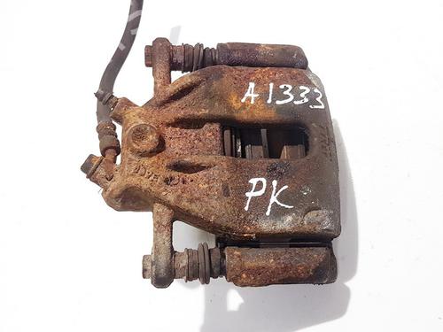 Used Left front brake caliper Left front brake caliper 35467111 35467111