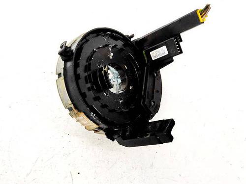 Used Squib airbag Squib airbag 35268512 35268512