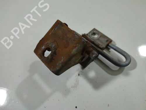 hingedoor-check-strap-vw-passat-b5-variant-3b5-1997-1998-1999-2000-2001-32545639 main image