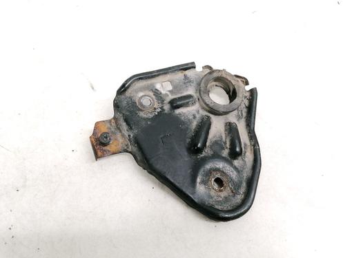 support-nissan-almera-ii-hatchback-n16-2000-33092805 main image