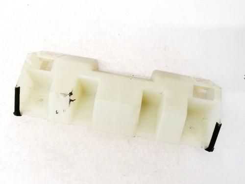 Used Support Support DODGE JOURNEY 2.0 CRD (140 hp) 34993838 34993838