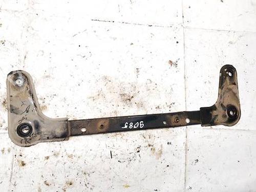 BP32595528O1 main image