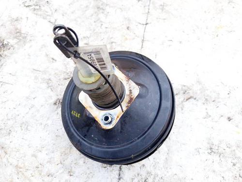 Used Servo brake Servo brake OPEL SIGNUM Hatchback (Z03) 1.9 CDTI (F48) (150 hp) 34877644 34877644