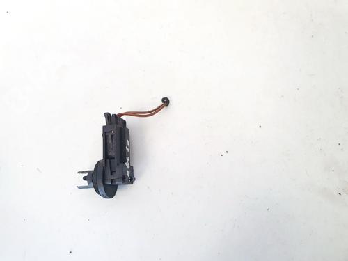 Electronic module VW PASSAT B5.5 (3B3) 1.8 T 20V | BP35478959M83 - Image 3