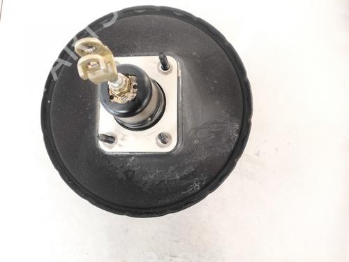 Used Servo brake Servo brake 35580019 35580019