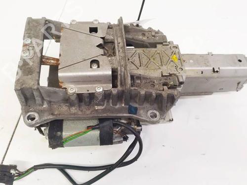 Used Steering pump Steering pump 35152564 35152564
