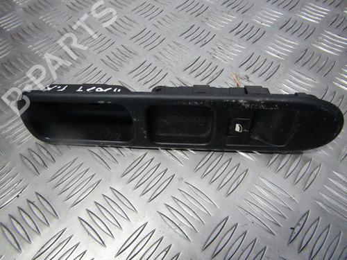 Used Switch Switch PEUGEOT 307 (3A/C) 1.6 16V (109 hp) 33491980 33491980