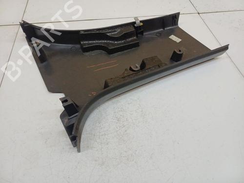 Other SUBARU TRIBECA (B9) 3.0 (WXE) | BP36828793O1 - Image 3