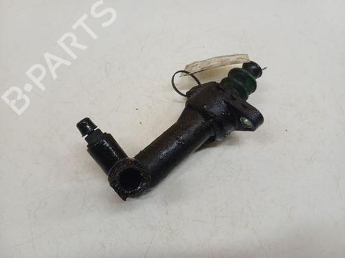 Used Clutch slave cylinder Clutch slave cylinder 37413188 37413188