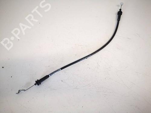 Used Cable Cable 35026711 35026711