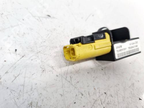 Electronic module HONDA CR-V III (RE_) 2.0 i-VTEC (RE5, RE1) | BP32583676M83