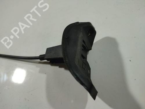 Electronic module OPEL CORSA D (S07) 1.3 CDTI (L08, L68) | BP34861984M83 - Image 3