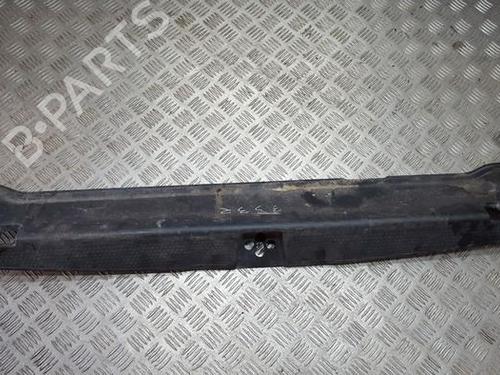 Used Step Step HONDA STREAM (RN) 1.7 16V (RN1) (125 hp) 35709094 35709094