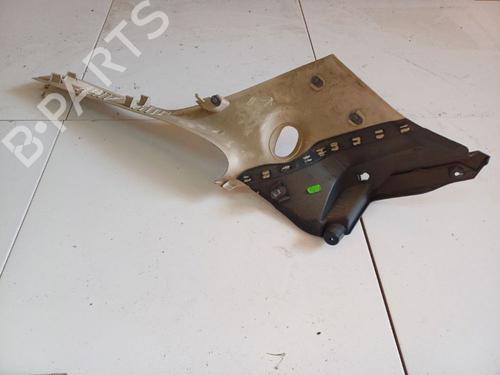 Other FORD KA (RU8) 1.2 | BP34939403O1 - Image 3