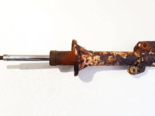 Used Left front shock absorber Left front shock absorber FORD FIESTA II (FBD) 1.6 D (FBD) (54 hp) 36547325 36547325