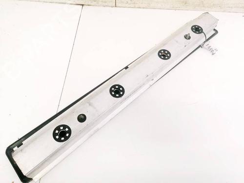 Støtte PEUGEOT 807 (EB_) 2.0 HDi (107 hp) 32927245