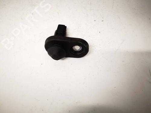 Used Electronic module Electronic module 34782999 34782999