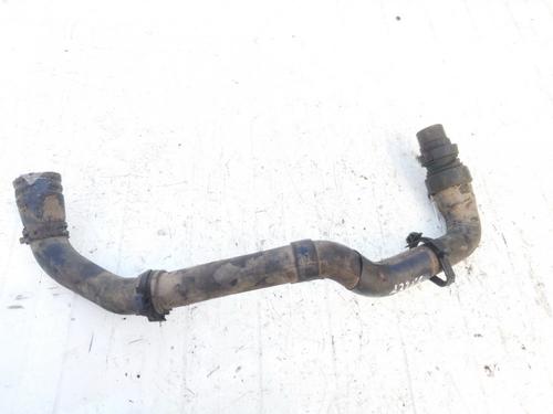 Tubo CITROËN XANTIA (X1_, X2_) 1.9 Turbo D (90 hp) 33086432