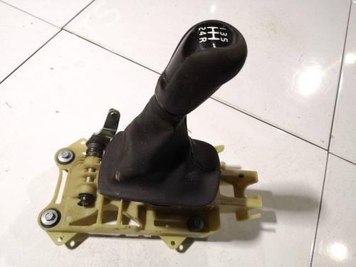 Palanca de cambios Palanca de cambios VOLVO V50 (545) 1.6 D (110 hp) 36455927 36455927