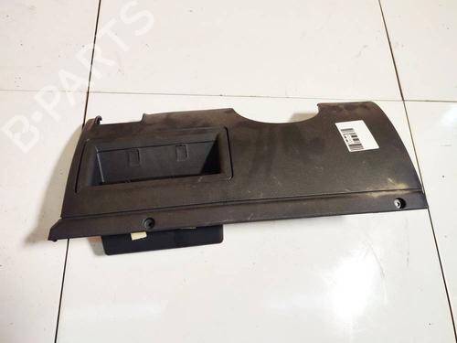Used Glove box Glove box OPEL TIGRA TwinTop (X04) 1.3 CDTI (R97) (69 hp) 35021798 35021798