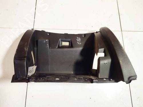 Used Glove box Glove box HYUNDAI SONATA IV (EF) 2.0 CRDi Dynamic (140 hp) 35022032 35022032