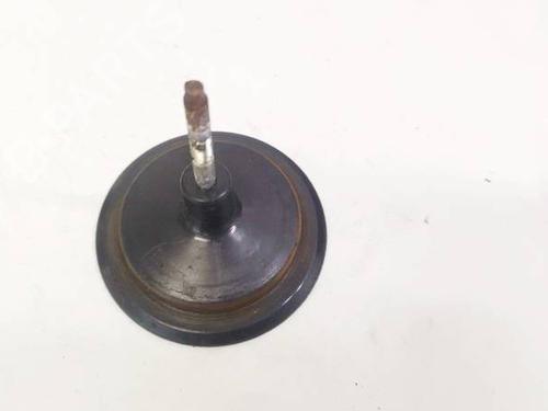 Used Support Support FORD FOCUS III 1.6 TDCi (115 hp) 35072469 35072469
