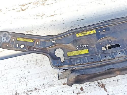 Support DAEWOO REXTON (GAB_) 2.7 D All-wheel Drive | BP35581393C155 - Image 3