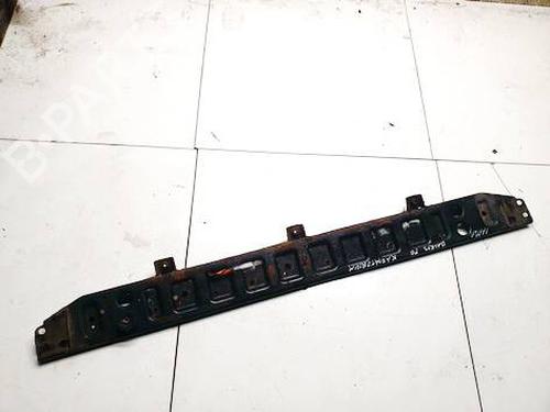 Used Front bumper reinforcement Front bumper reinforcement LAND ROVER RANGE ROVER EVOQUE VAN (L538) SD4 4x4 (190 hp) 38577061 38577061